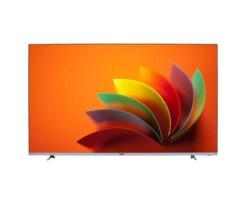 43 FHD Smart LED TV