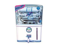 Cctv installation and services