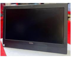 DELL ALL IN ONE PC