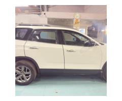 Tata Safari for Sale