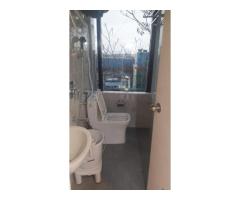 Budget hotels in Bangalore