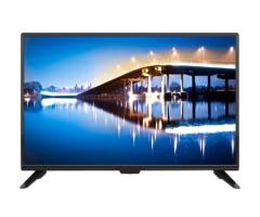 Yara HD Ready Smart LED TV