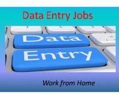 Outsource Us Form Filling Data Entry call 7708244092