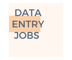Data Typing US  Work High-Paying  Contact Us7708244092