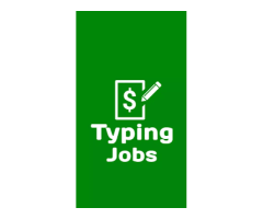 Outsourced Data Entry Services Needed | Call