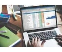 Data Typing US  Work High-Paying  Contact Us7708244092
