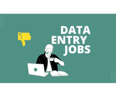 Ongoing US Medical Record Data Entry Project 7708244092