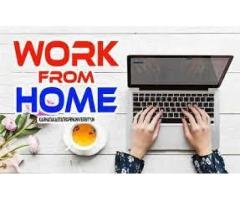 Data Entry Project Available | Call 7708244092