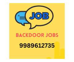 Software Developer Fresher Jobs in Hyderabad