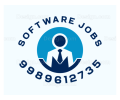 BACKDOOR JOBS IN HYDERABAD