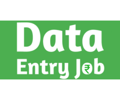 Outsourced  Data Entry Services Needed Call7708244092
